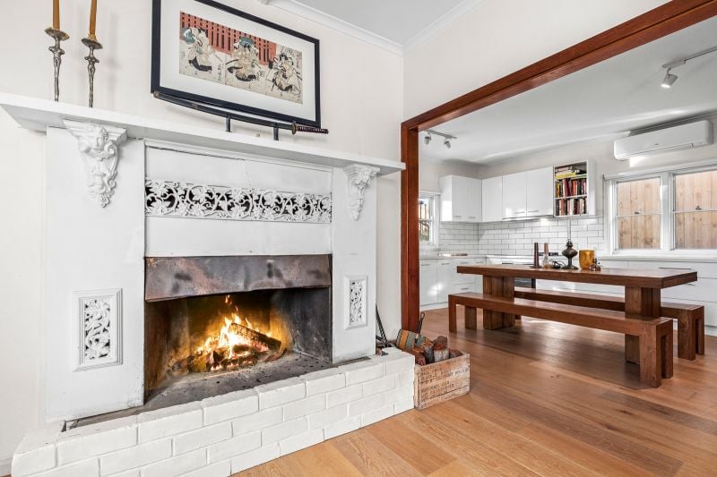 42 Zeally Bay Road Torquay VIC, Torquay - Thumbnail 4