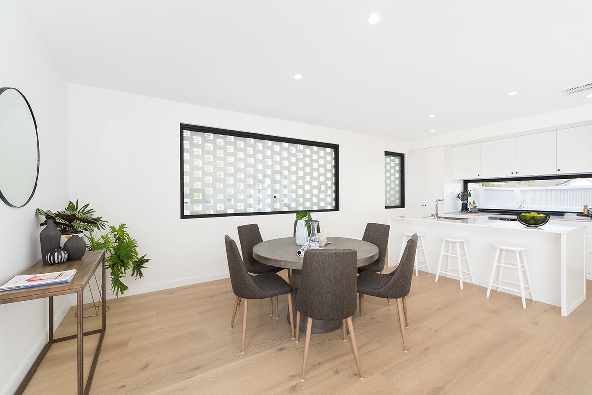 1/50 Bunarba Road GYMEA BAY 2227