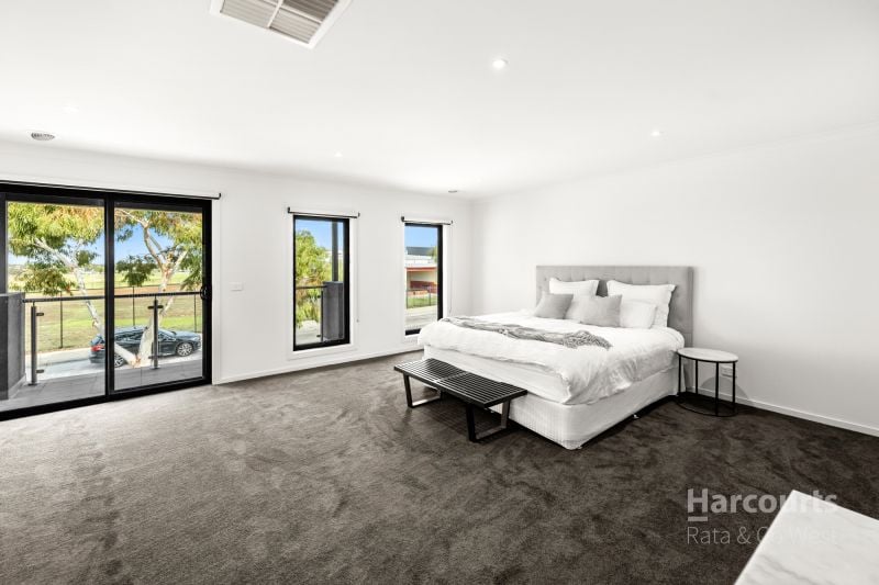 47 Enterprise Circuit, Fraser Rise