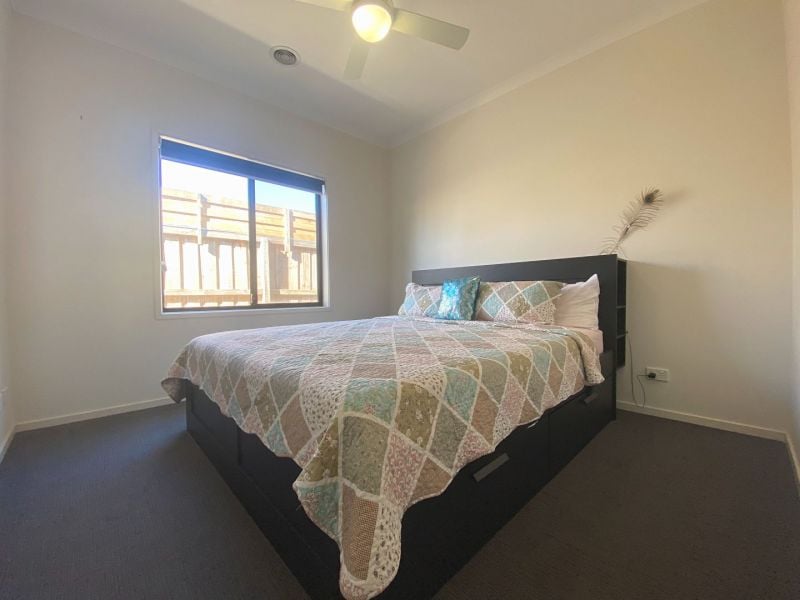 14 Spectacular Avenue, Doreen