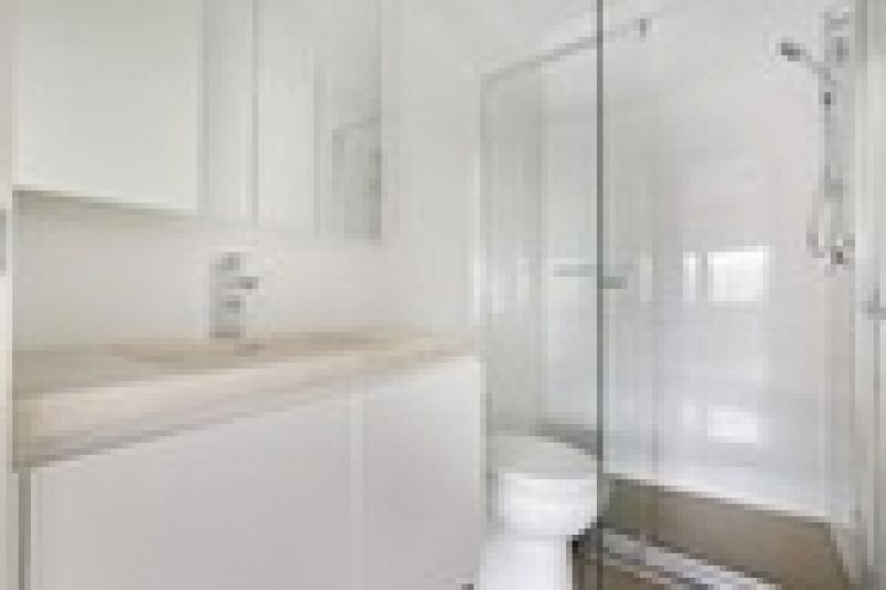 12/247 Williams Road South Yarra VIC, South Yarra - Thumbnail 7