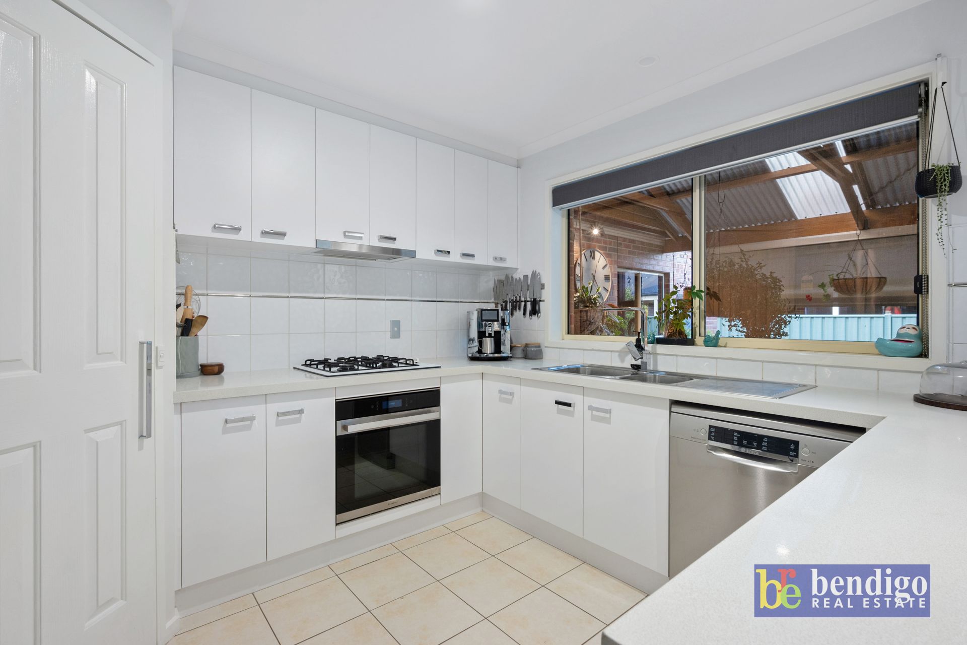 253 Aspinall Street Kangaroo Flat VIC, Flat - Thumbnail 4