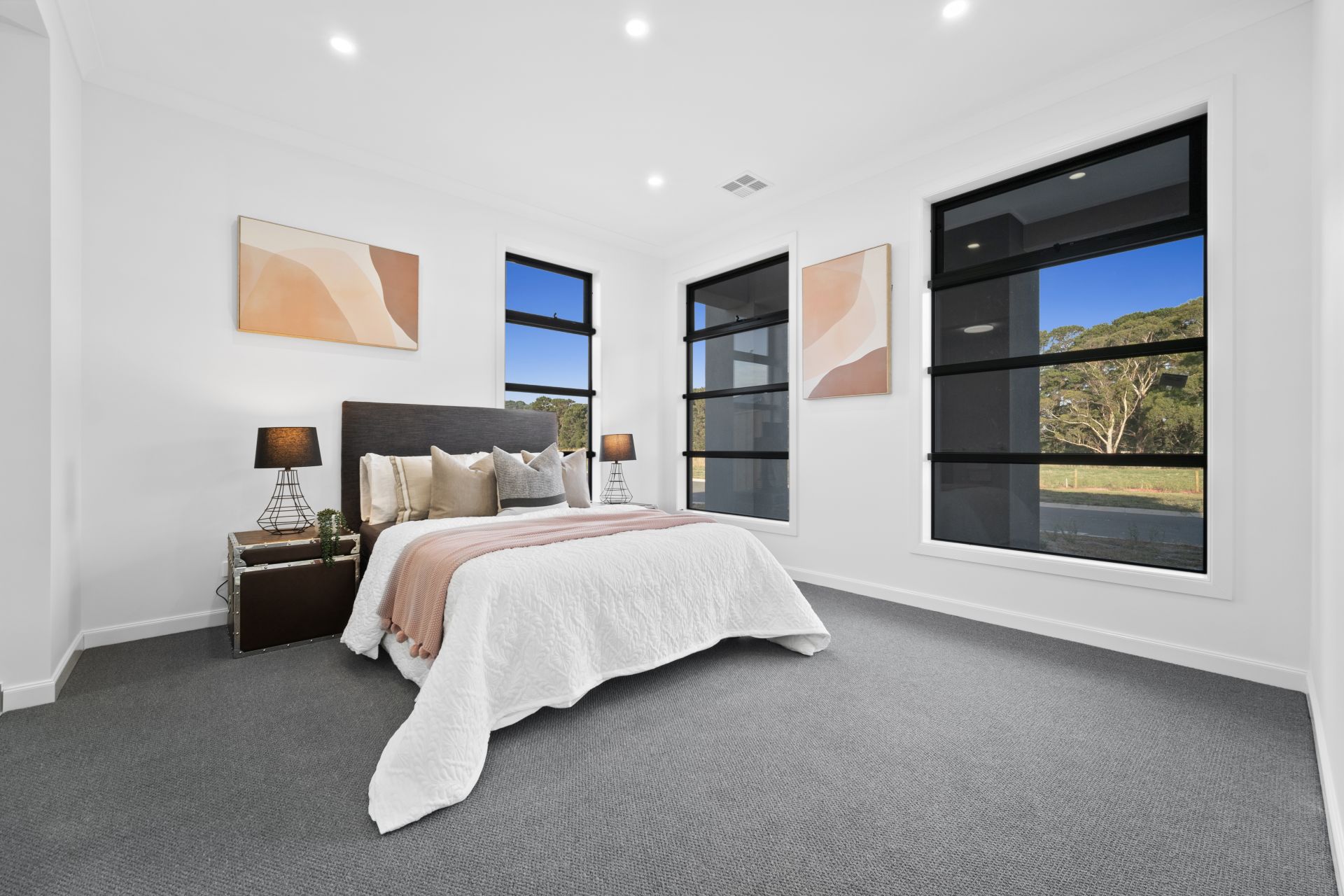 80 Saltcoats Road, Clyde North VIC, Clyde North - Thumbnail 6