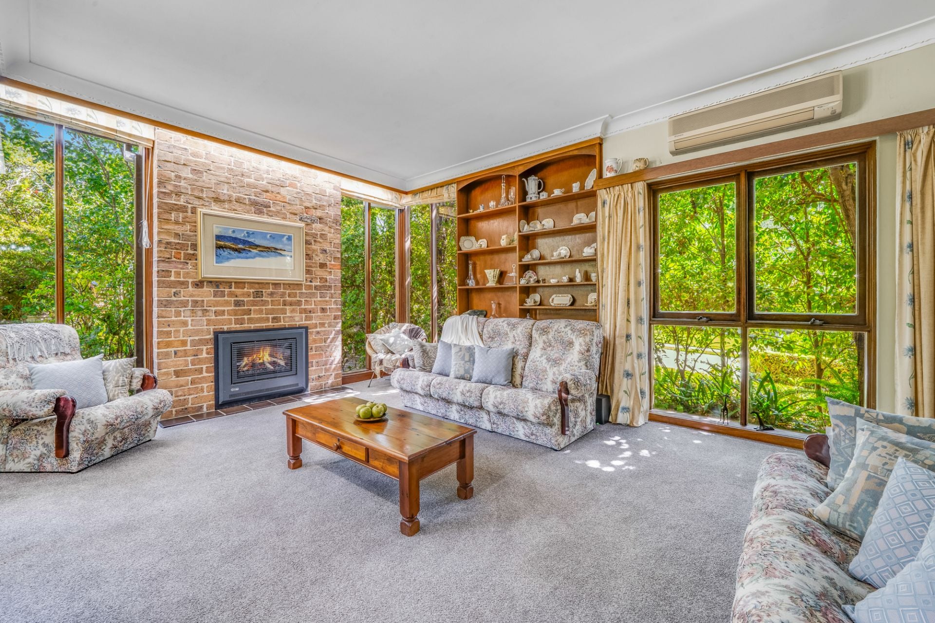 94B Sutherland Road, Beecroft, Beecroft - Thumbnail 4