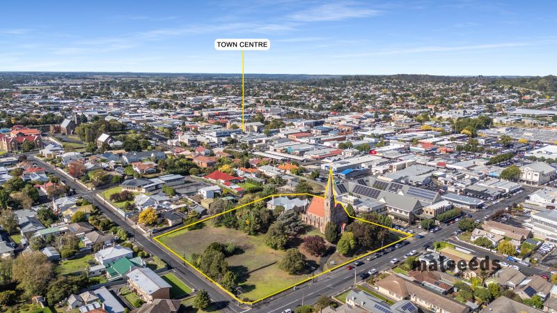 26-28 Elizabeth Street Mount Gambier SA, Mount Gambier - Thumbnail 8