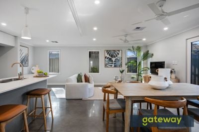 12 Doust Street, Hilton