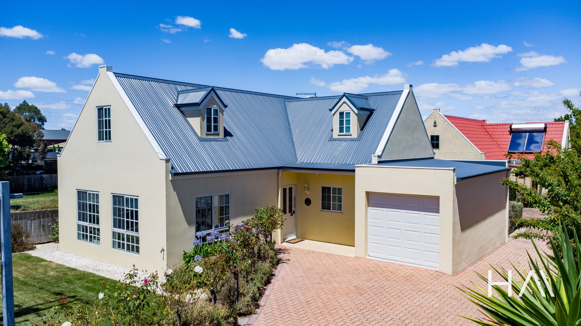 1/32 Logan Road Evandale, Evandale - Thumbnail 4