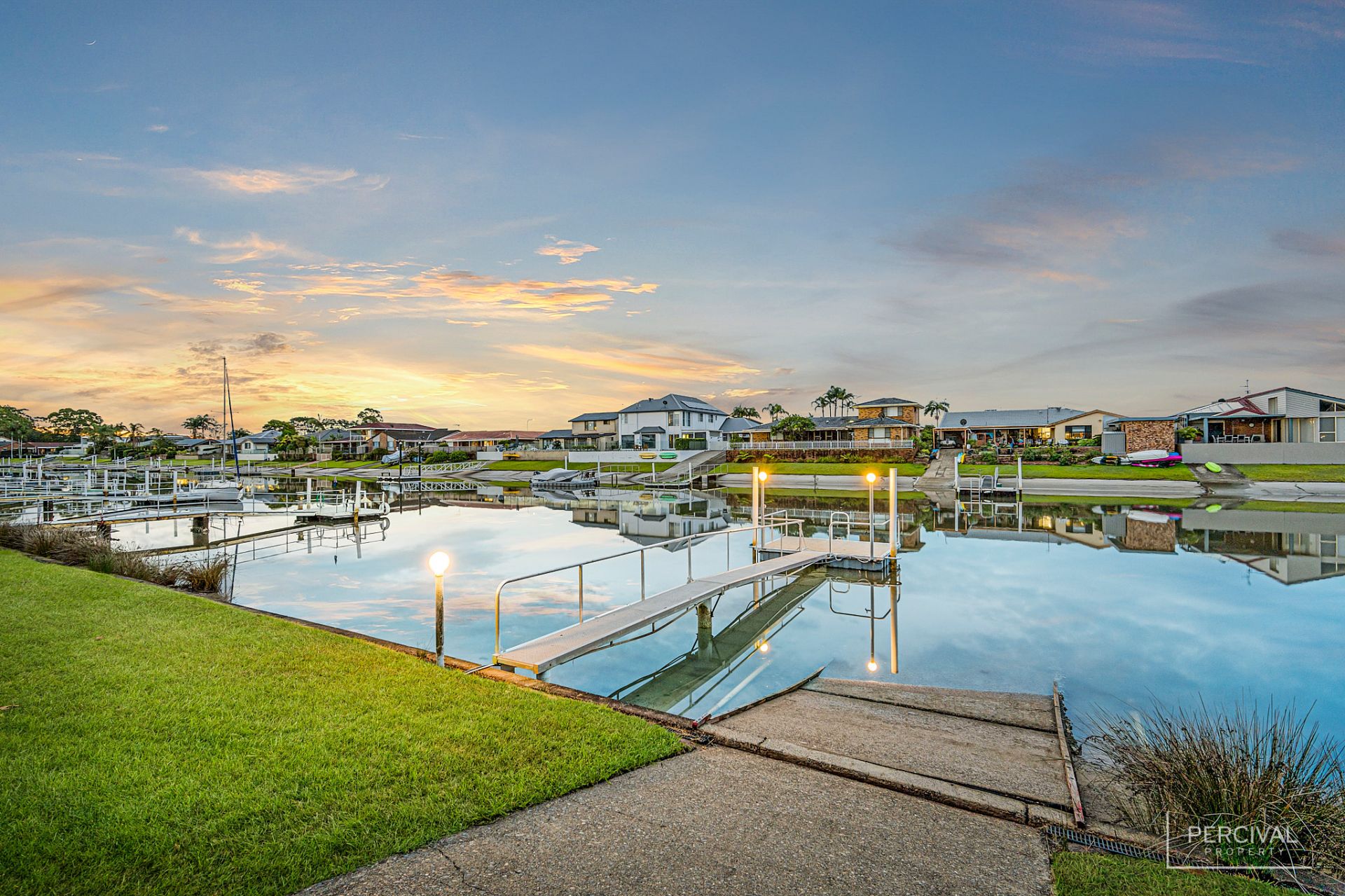 33 Ballina Crescent Port Macquarie NSW, Port Macquarie - Thumbnail 3
