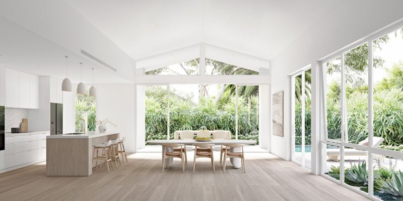 3/52 Oleander Parade CARINGBAH SOUTH 2229