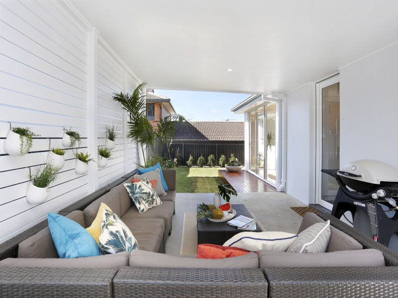 33, WOOLOOWARE, Woolooware - Thumbnail 3