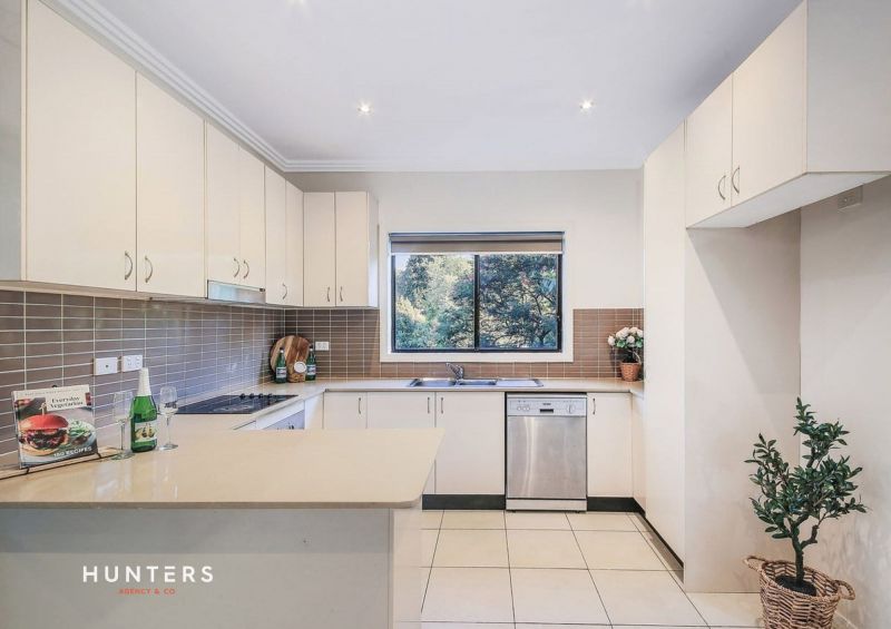 22 Mashman Avenue, Wentworthville