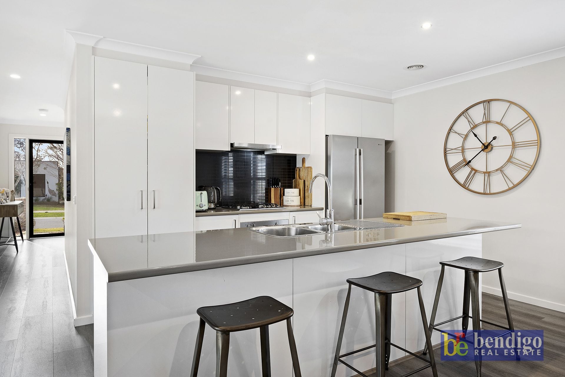 2 Illoura Place Strathfieldsaye VIC, Strathfieldsaye - Thumbnail 7
