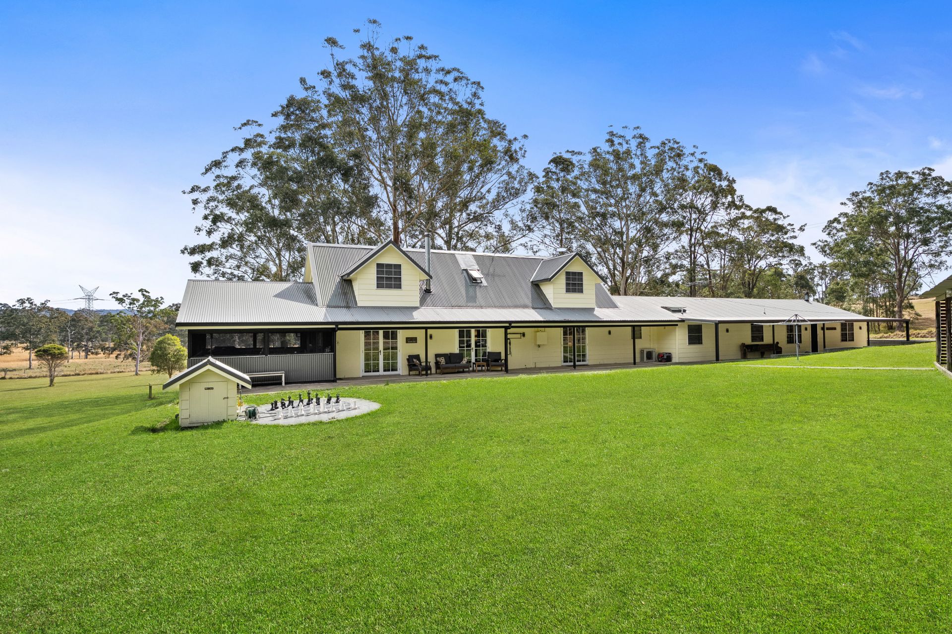 818 Dicksons Road, Jilliby, Jilliby - Thumbnail 3