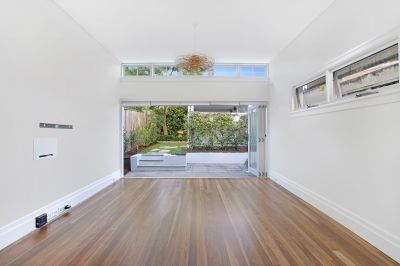 24 Bray Street, Mosman, Mosman - Thumbnail 4