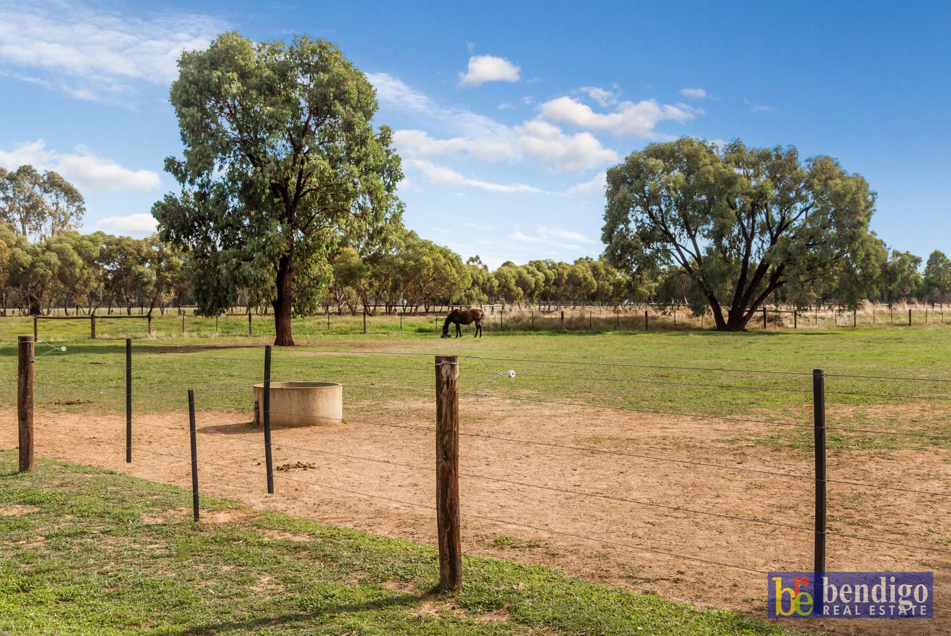 125 Longlea Lane Longlea VIC, Longlea - Thumbnail 5