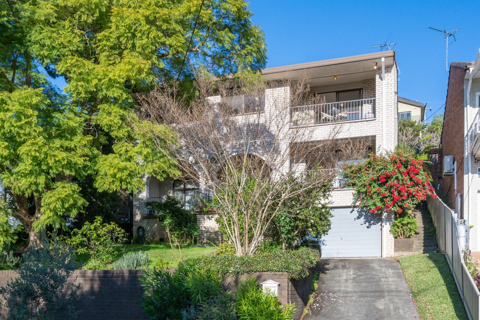 54 Struen Marie Street Kareela NSW, Kareela - Thumbnail 2