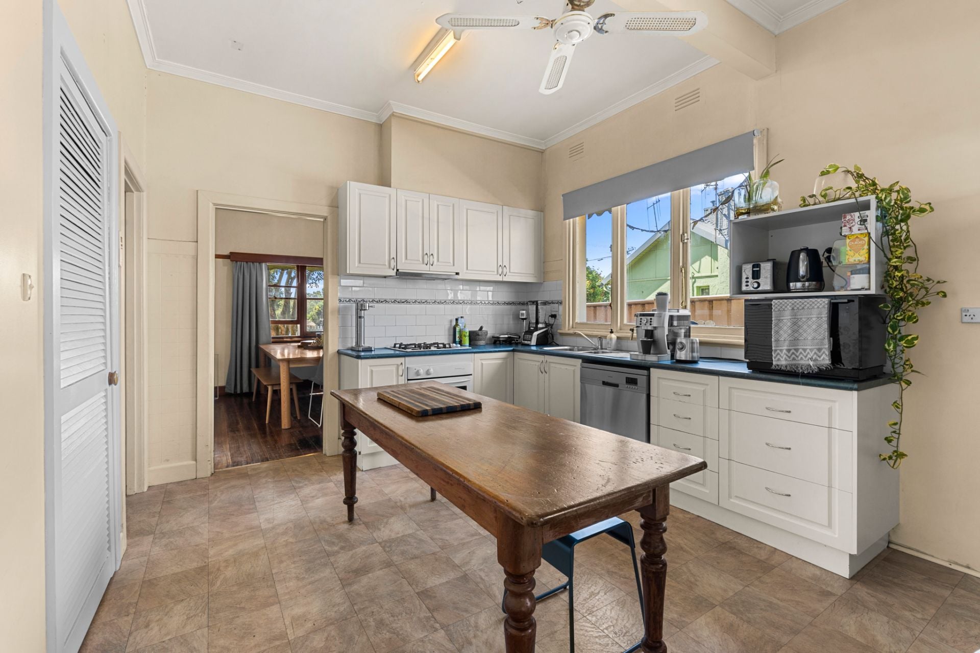 50 Raglan Street White Hills VIC, White Hills - Thumbnail 4