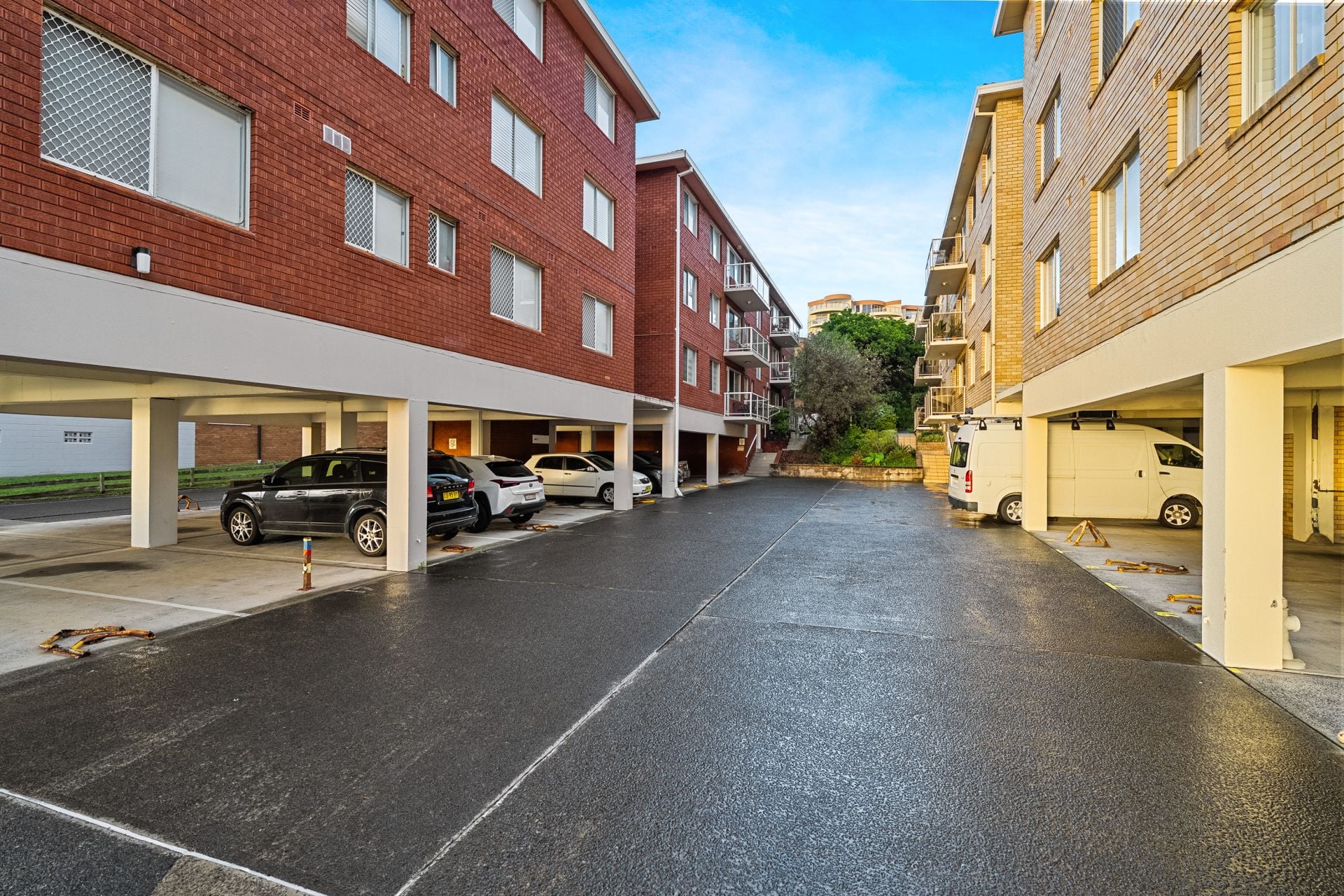 1/12-13 Marine Parade, The Entrance, The Entrance - Thumbnail 2
