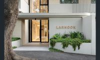 G02/523 Orrong Road, Armadale, Armadale - Thumbnail 2