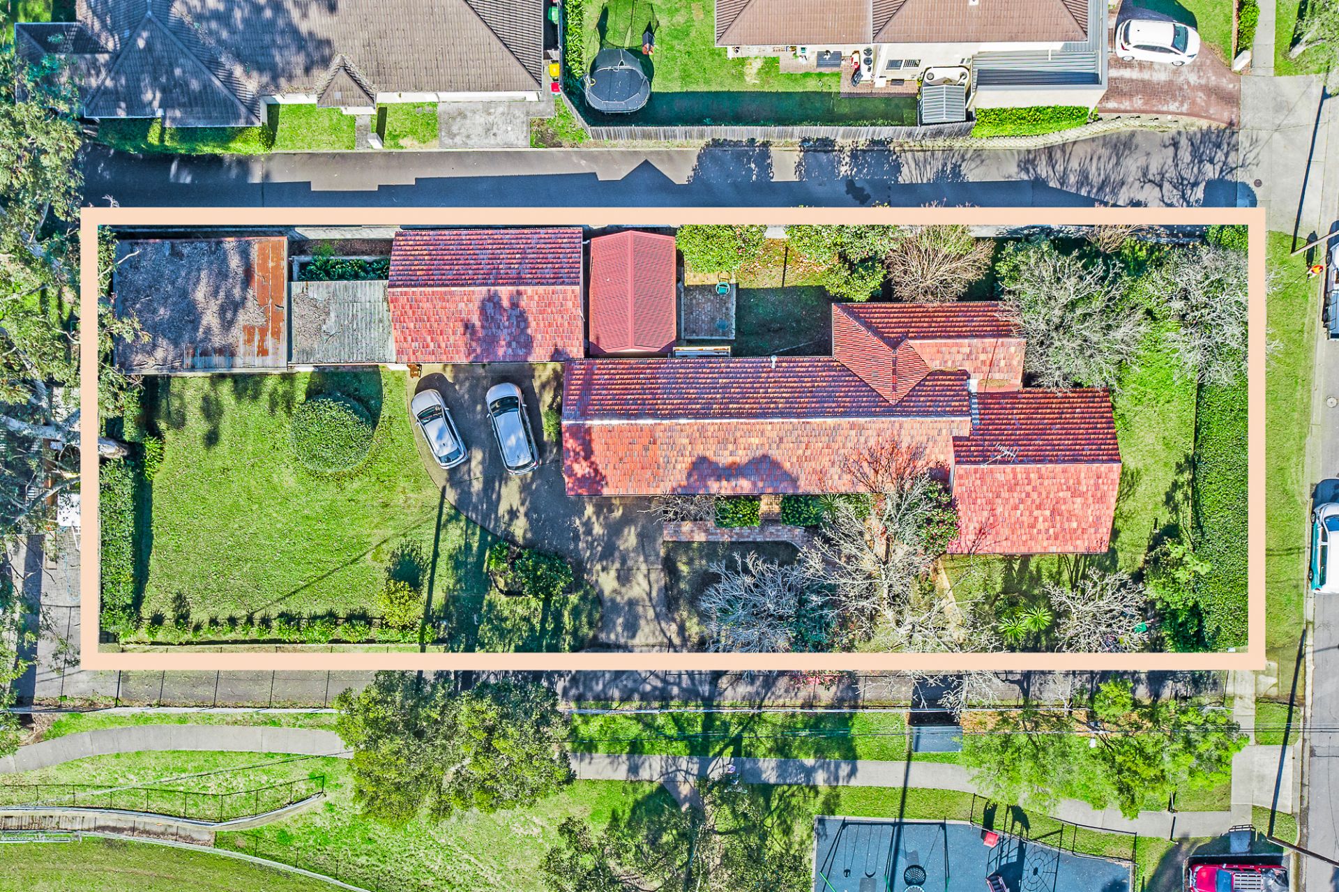 18 Harris Road, Normanhurst, Normanhurst - Thumbnail 3