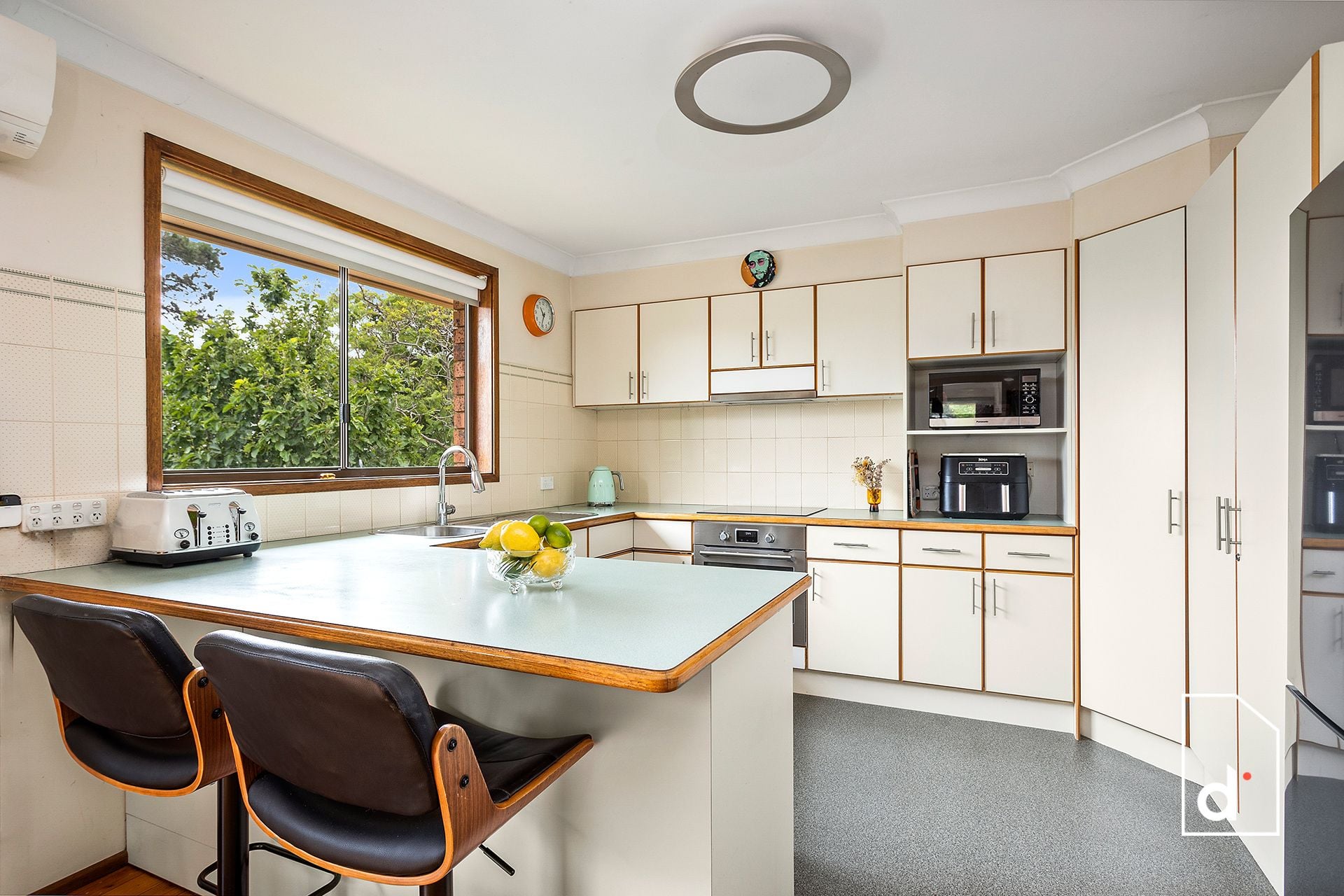 79 Phillip Street, Thirroul NSW