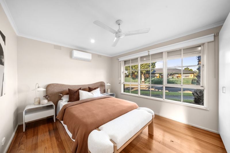 49 Bickley Avenue, Thomastown