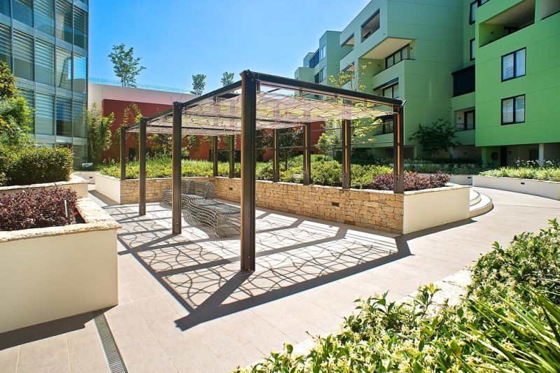 116/4 Neild Avenue Rushcutters Bay NSW, Rushcutters Bay - Thumbnail 8