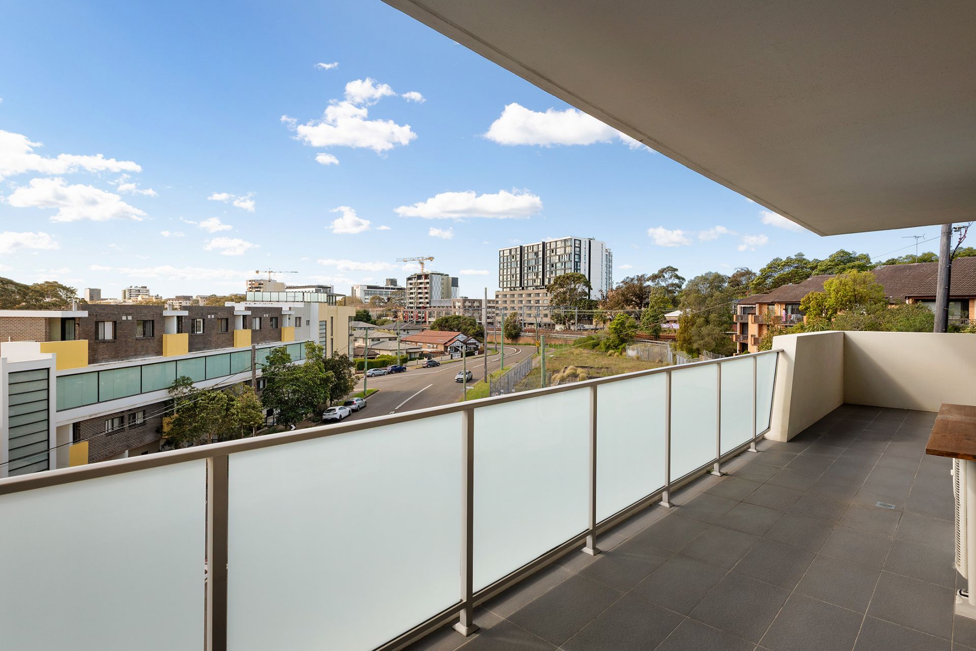 303/2-6 Carlton Parade, Carlton, Carlton - Thumbnail 5