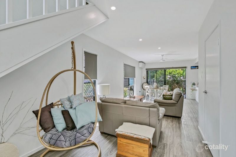 11/14-16 Reilly Road Nambour QLD, Nambour - Thumbnail 7