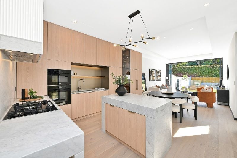 54B Old South Head Road Vaucluse NSW, Vaucluse - Thumbnail 4