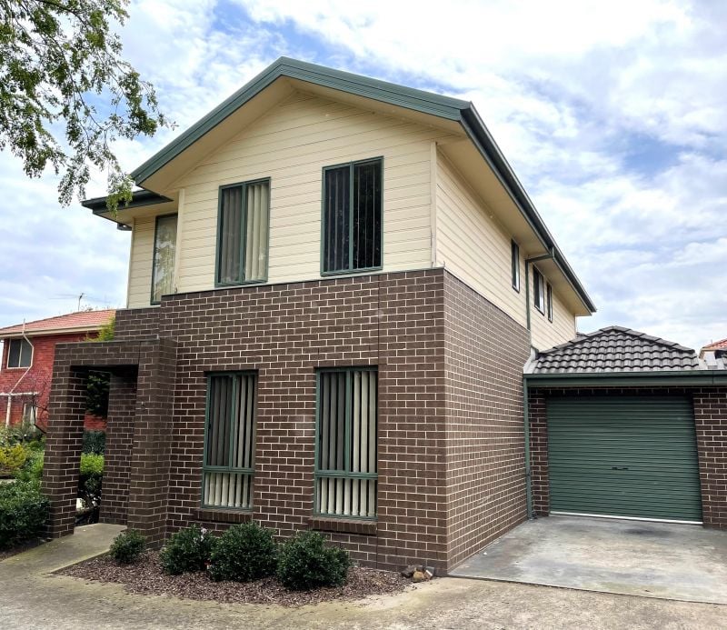 8 Pace Circuit, South Morang