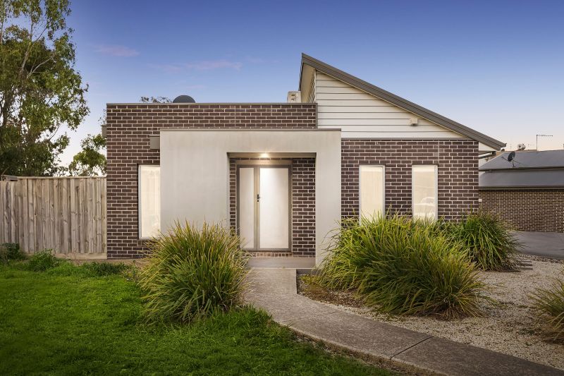 1/77 Rotino Crescent, Lalor