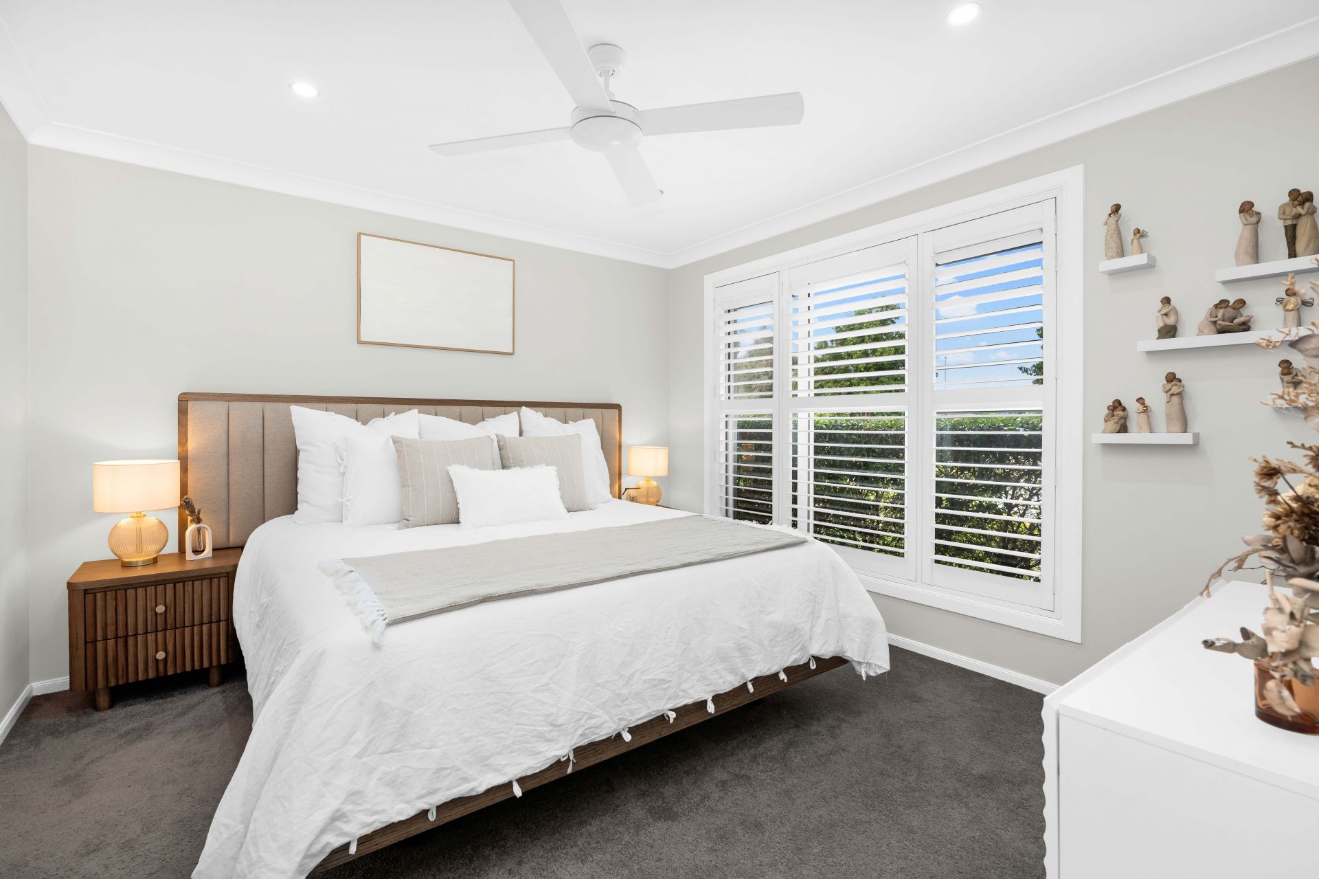 12 Langshan Street, Spring Farm, Spring Farm - Thumbnail 7