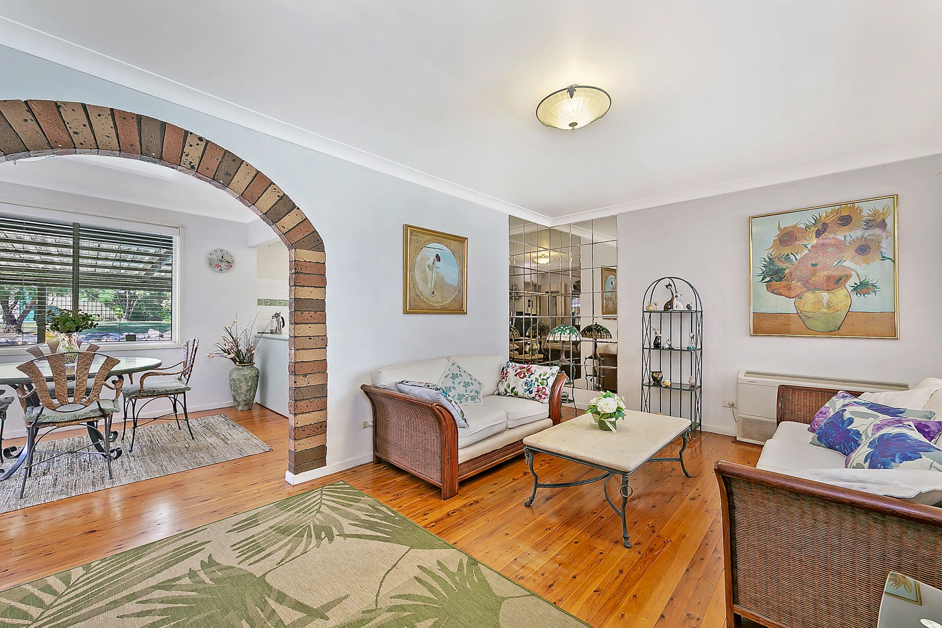 36 Yarrabee Road Winston Hills NSW, Winston Hills - Thumbnail 5