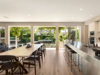 4 Limeburners Way, Portsea, Portsea - Thumbnail 8