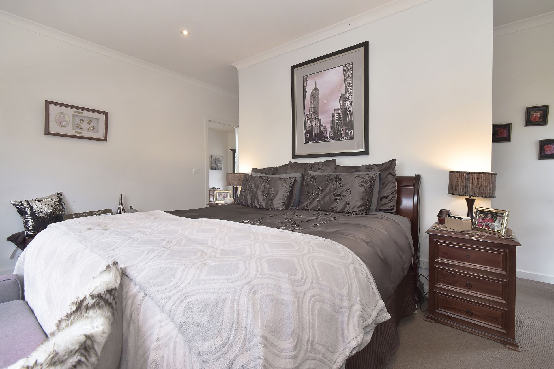 22 Dehnerts Road, Daisy Hill - Thumbnail 8