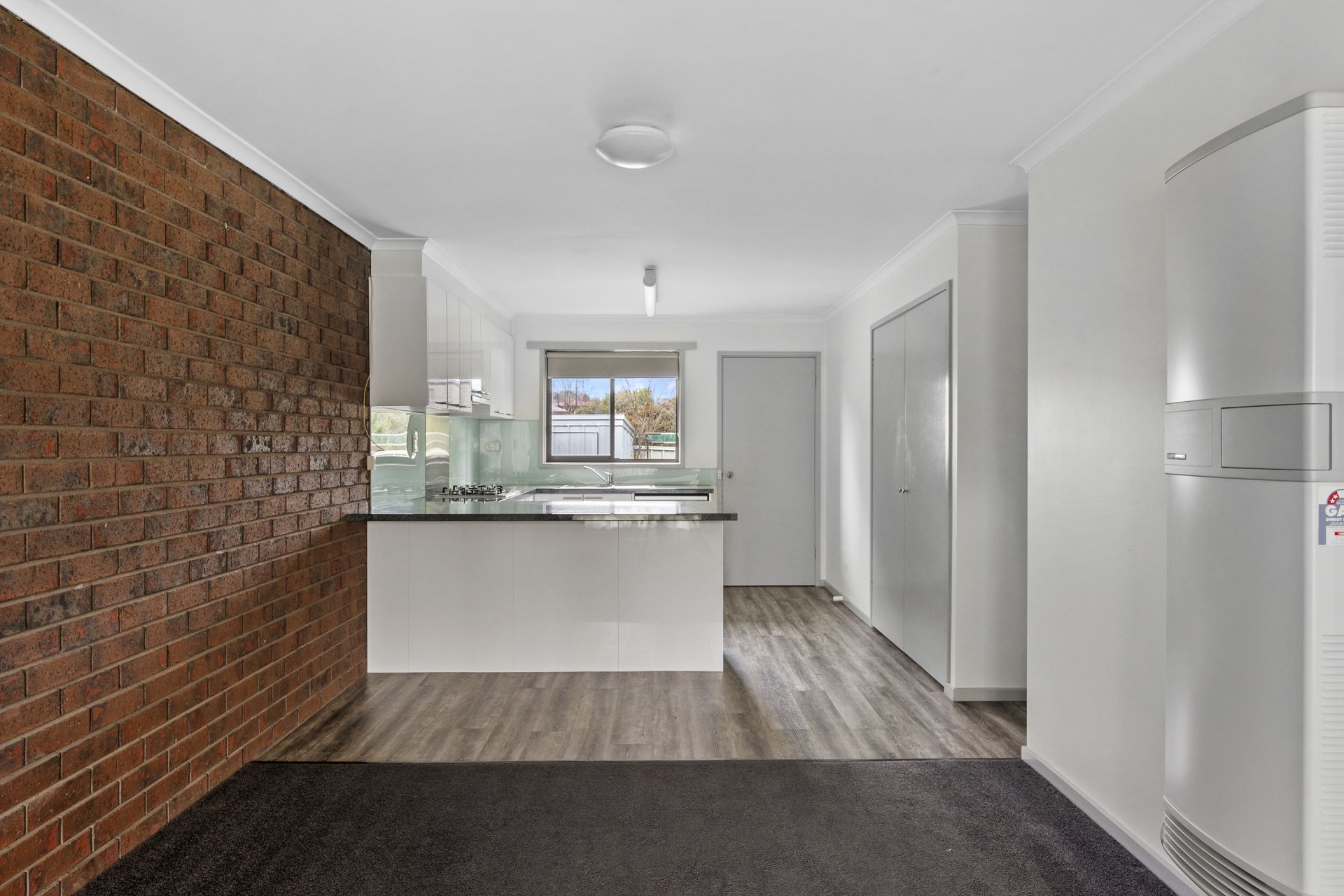 1/28 Townsend Street, Flora Hill, Flora Hill, Flora Hill - Thumbnail 5
