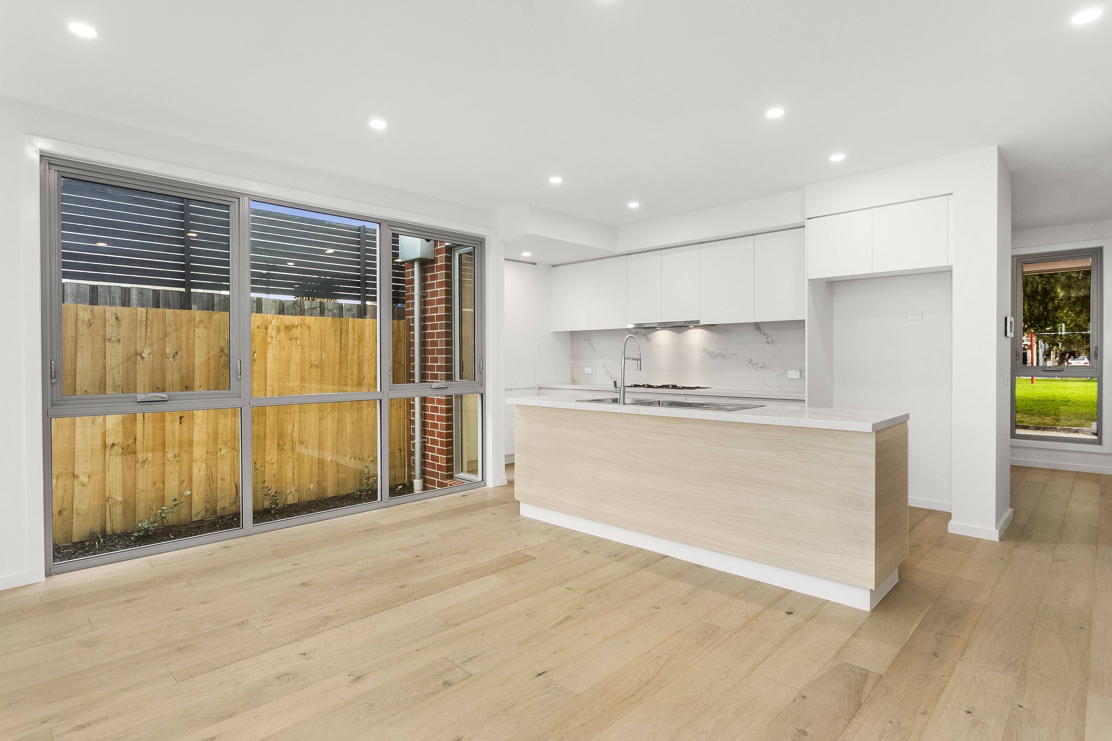 19 Emma Street Seddon VIC, Seddon - Thumbnail 3