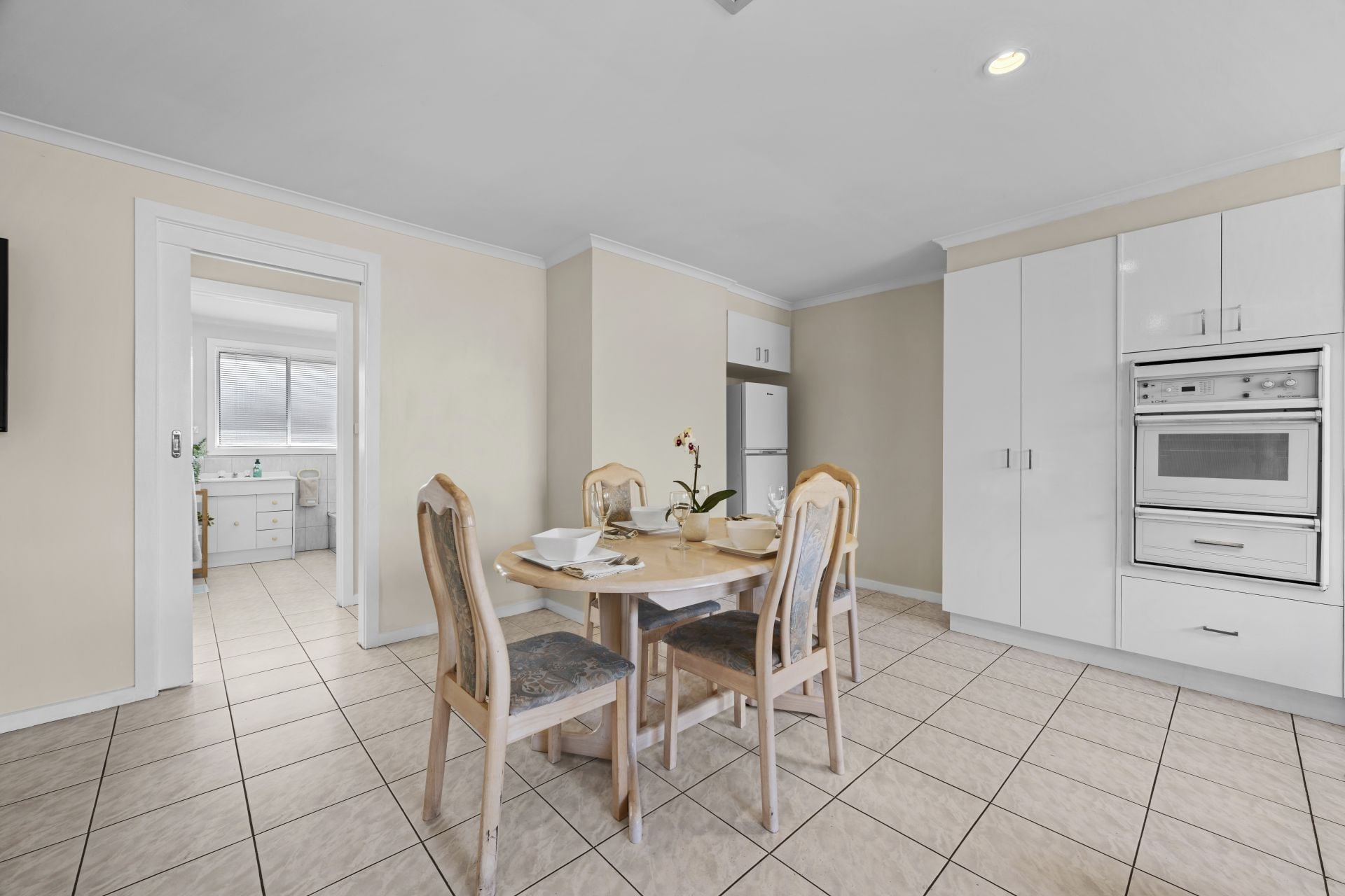 Calling All First Home Homebuyers!