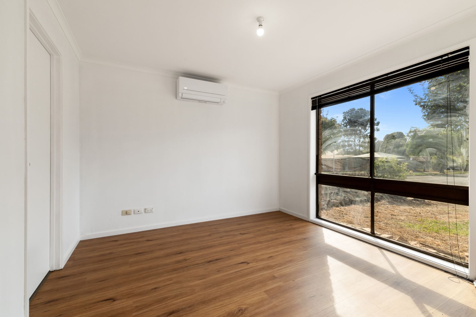 78 Eildon Parade, Rowville, Rowville - Thumbnail 4