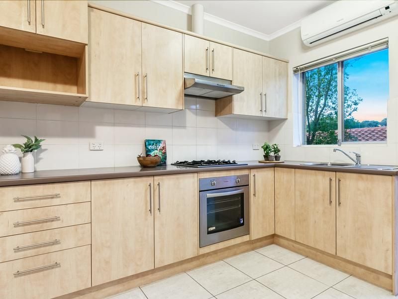 8/202 Payneham Road, Evandale SA 5069