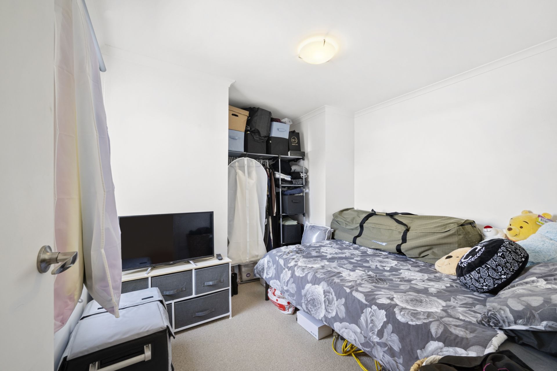 30 Burke Street, Maryborough - Thumbnail 7