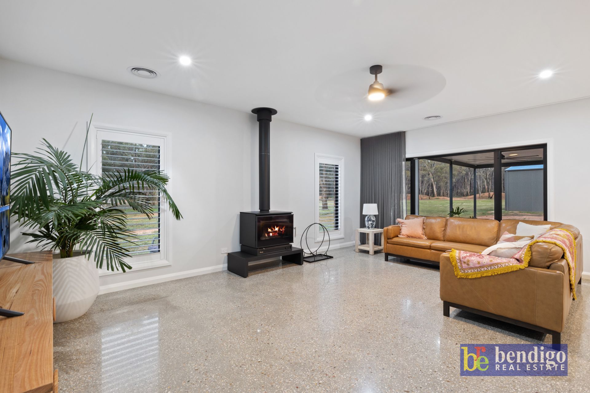 7 Gees Road Woodvale VIC, Woodvale - Thumbnail 3