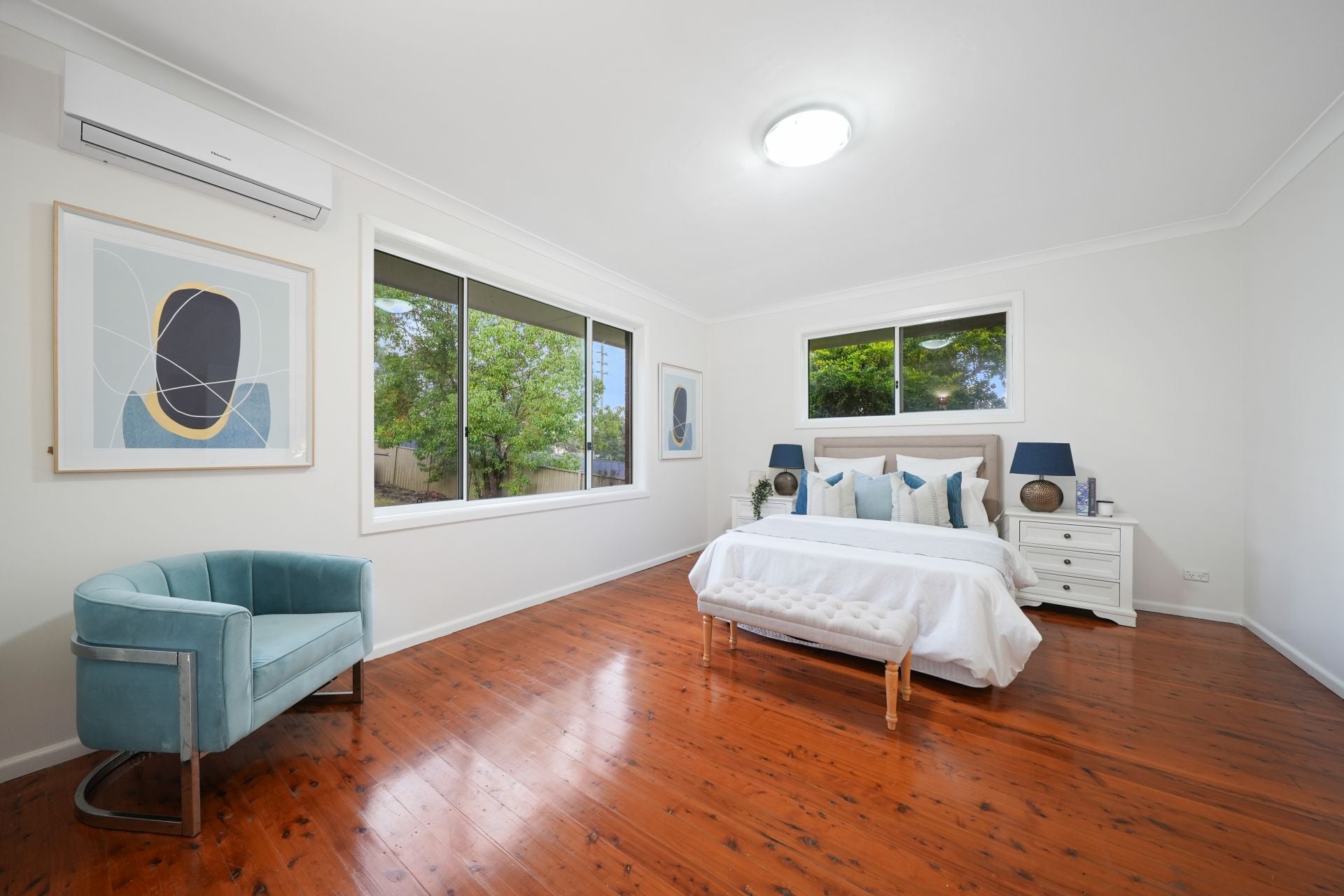 28 Narrun Crescent, Telopea, Telopea - Thumbnail 8