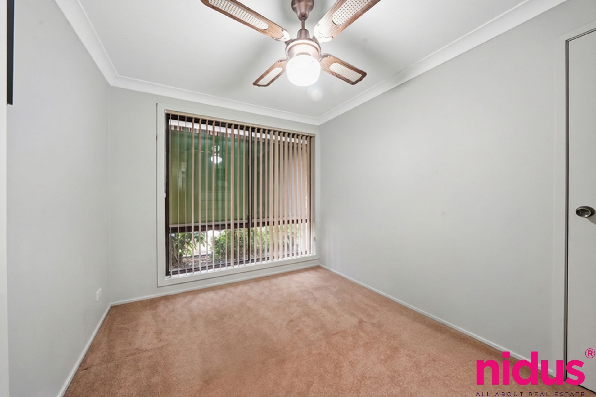 9 George Street Mount Druitt NSW, Mount Druitt - Thumbnail 5