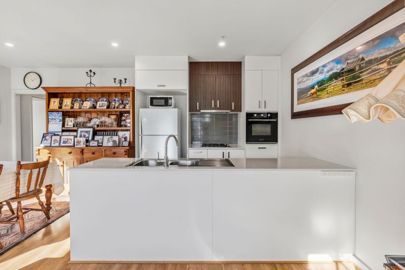 4/17 Colac Grove, Belmont VIC 3216