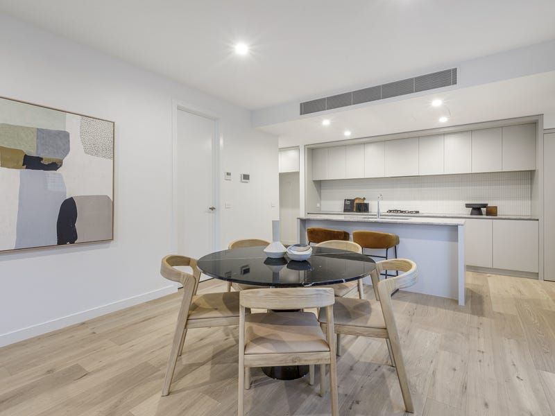 1/7 Hughenden Road, Sold, Sold - Thumbnail 7