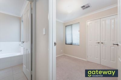 4/3 Minori Gardens, Yangebup