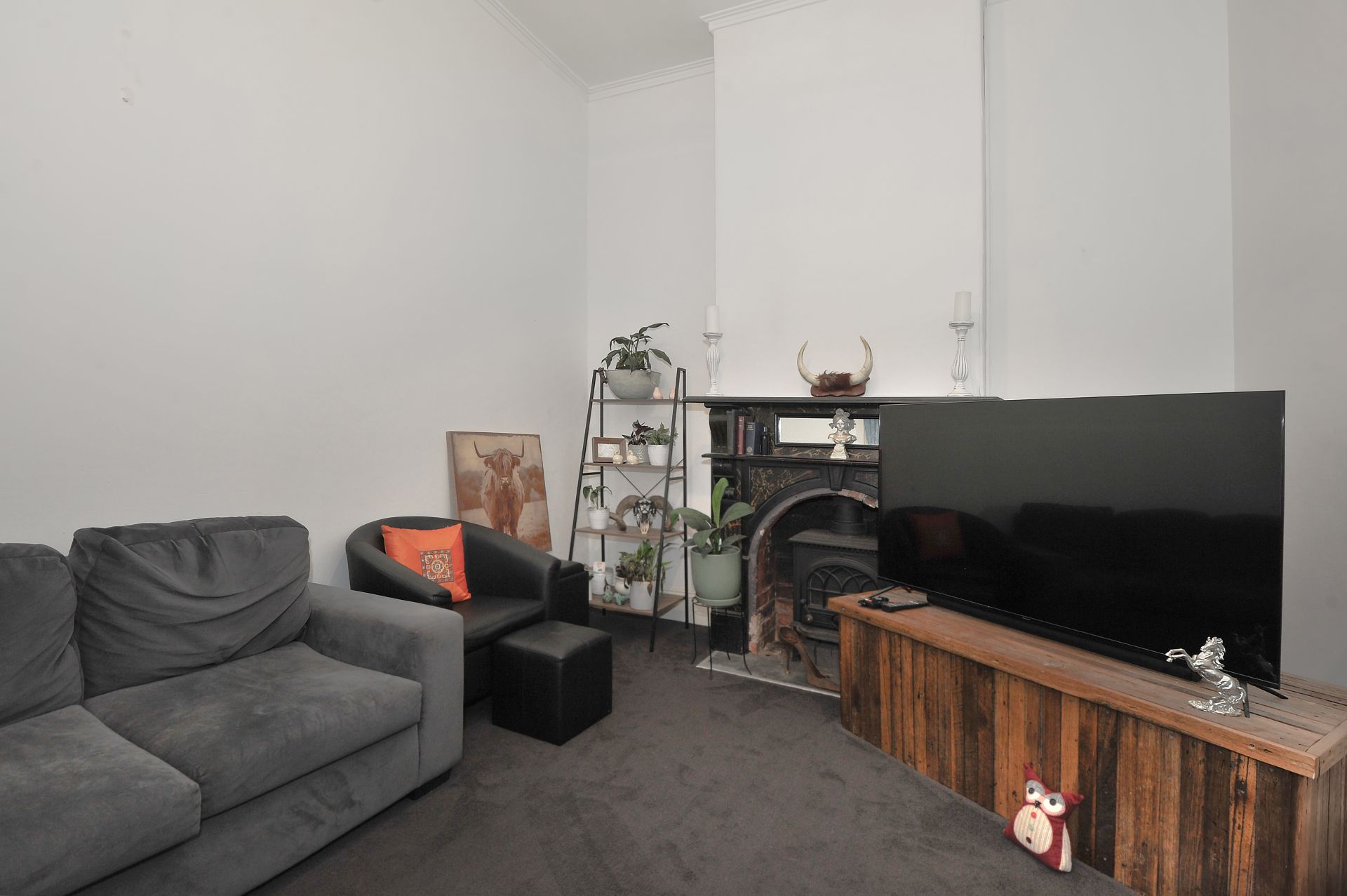 63 Rutherford Street, Avoca - Thumbnail 6