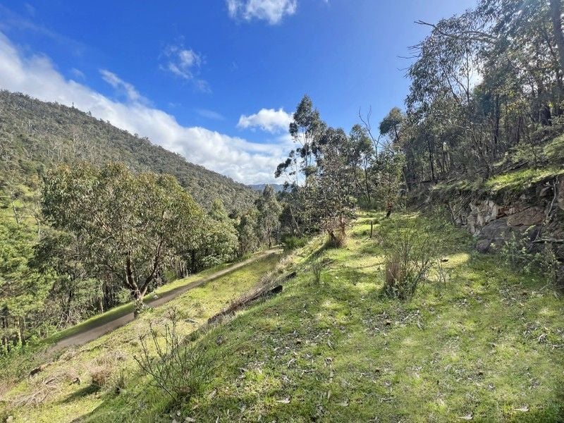 3022 Whittlesea-Yea Road Flowerdale VIC, Flowerdale - Image 1